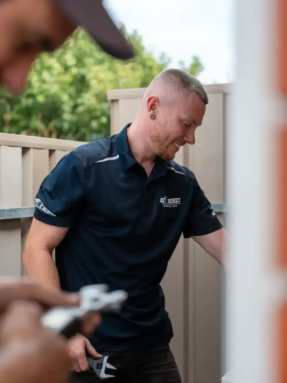 Licensed Clearview plumber serving 24/7 Emergency Plumber in Broadview